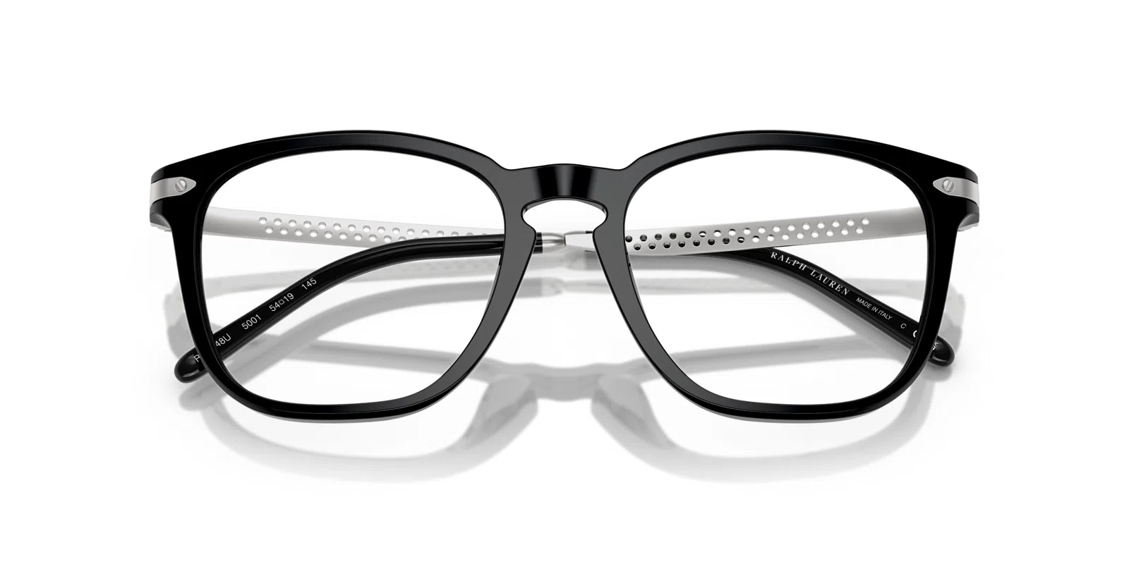 Ralph Lauren 6248U Eyeglasses - view 9